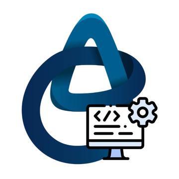 SkoHub Logo